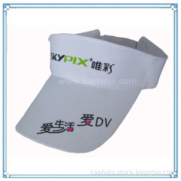Promotional Sun Visor Cap (THX-812)
